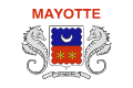 Find information of different places in Mayotte
